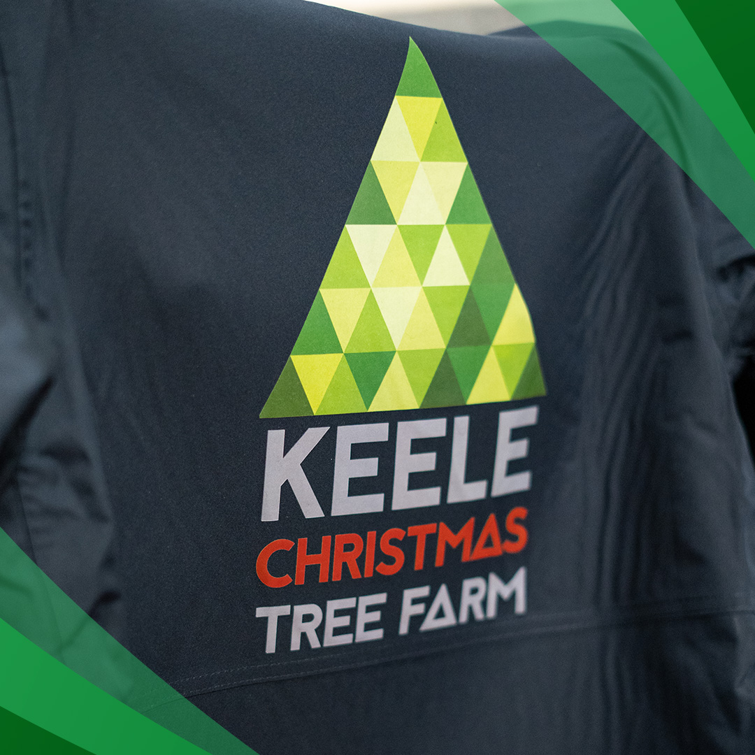 Direct-to-Film Printing Examples